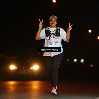 Runner Photo 7820576