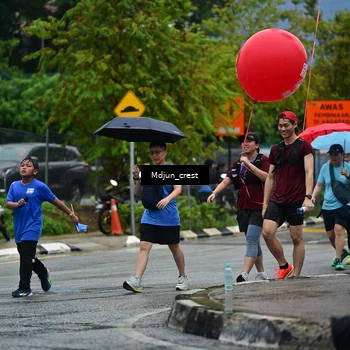 Runner Photo 7820580