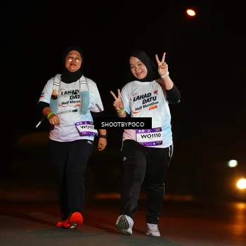Runner Photo 7820581
