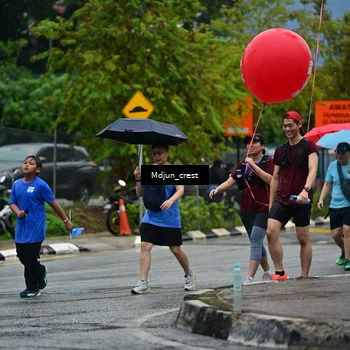 Runner Photo 7820584
