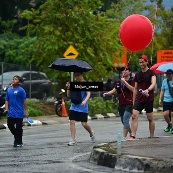 Runner Photo 7820585