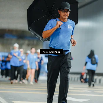 Runner Photo 7820586