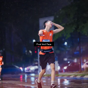 Runner Photo 7820587