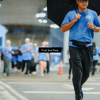 Runner Photo 7820588