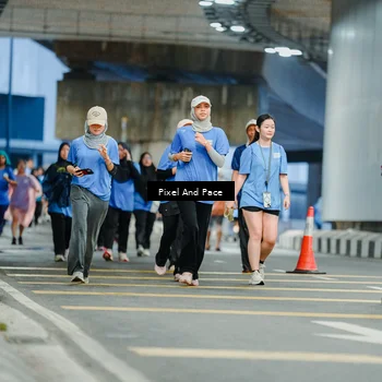Runner Photo 7820589