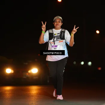 Runner Photo 7820592