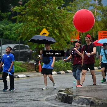 Runner Photo 7820597