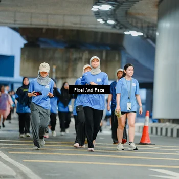 Runner Photo 7820598
