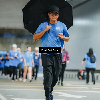 Runner Photo 7820600