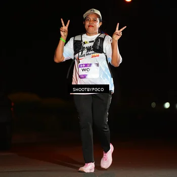 Runner Photo 7820601
