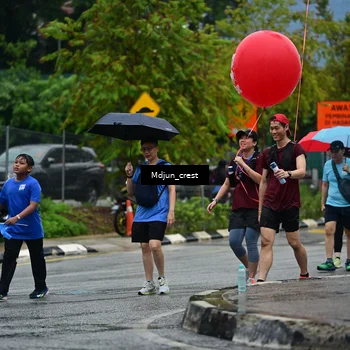 Runner Photo 7820603
