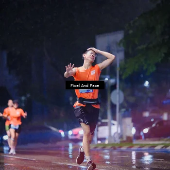 Runner Photo 7820604
