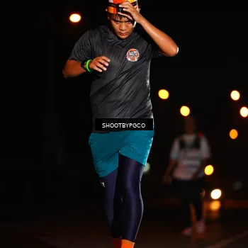 Runner Photo 7820608