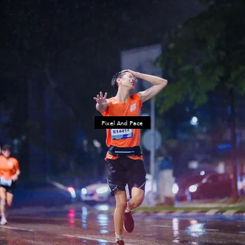 Runner Photo 7820613