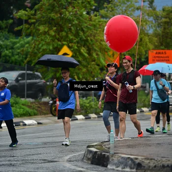 Runner Photo 7820615
