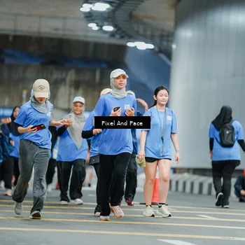 Runner Photo 7820616