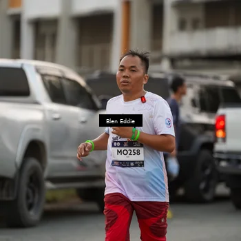 Runner Photo 7820617