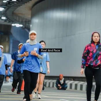 Runner Photo 7820619