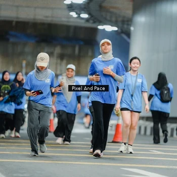 Runner Photo 7820621