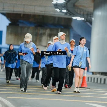 Runner Photo 7820626