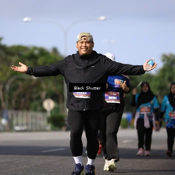 Runner Photo 7820629