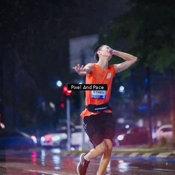 Runner Photo 7820633