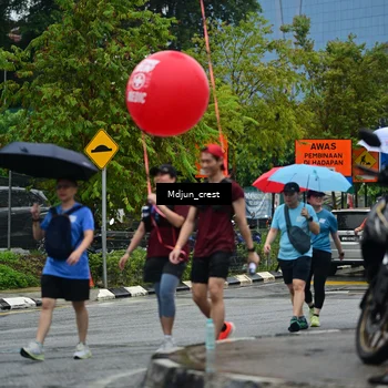 Runner Photo 7820634