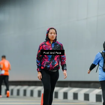 Runner Photo 7820635