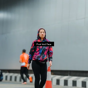 Runner Photo 7820636
