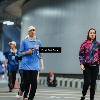 Runner Photo 7820637