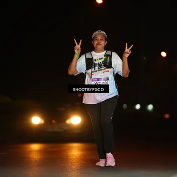 Runner Photo 7820642