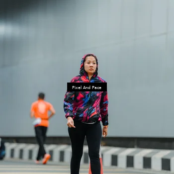Runner Photo 7820646