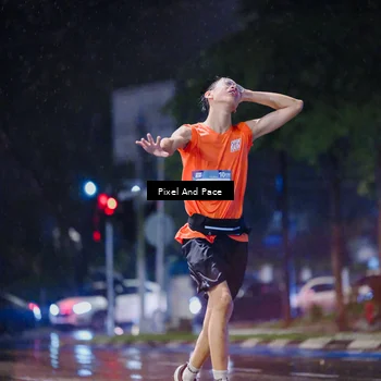 Runner Photo 7820648