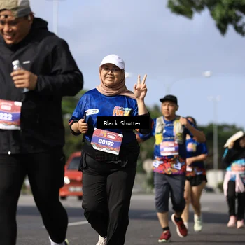 Runner Photo 7820649