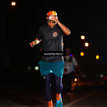Runner Photo 7820650