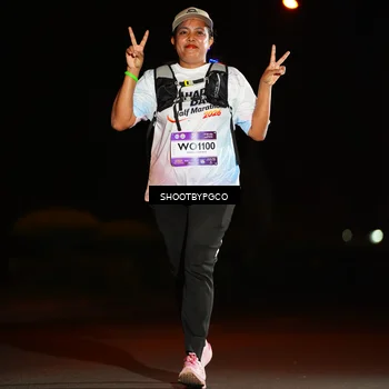 Runner Photo 7820653