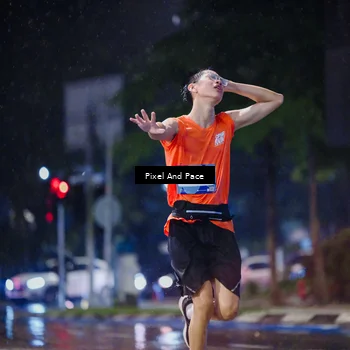 Runner Photo 7820654