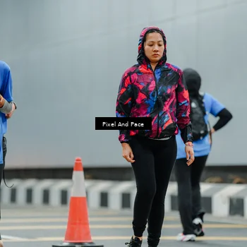 Runner Photo 7820656