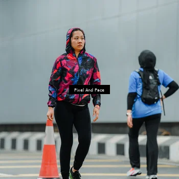 Runner Photo 7820657