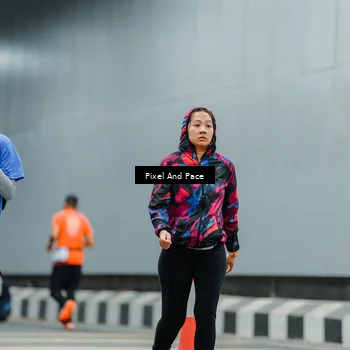 Runner Photo 7820661