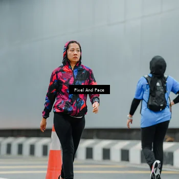 Runner Photo 7820675