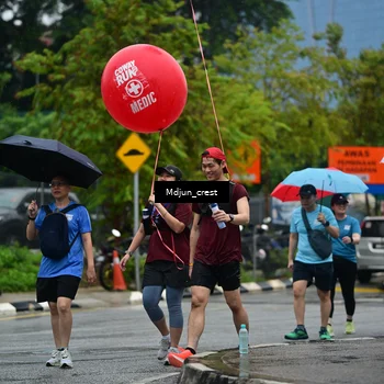 Runner Photo 7820678
