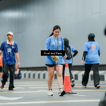 Runner Photo 7820687
