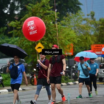 Runner Photo 7820710