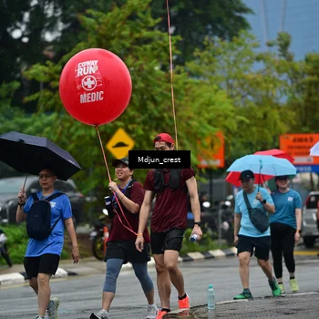Runner Photo 7820714
