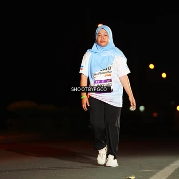 Runner Photo 7820716