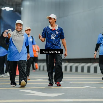 Runner Photo 7820717