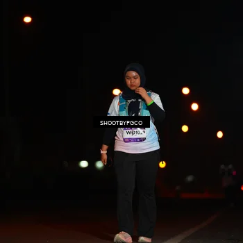 Runner Photo 7820718