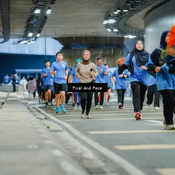 Runner Photo 7820719