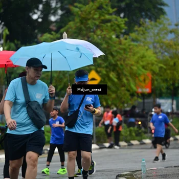 Runner Photo 7820720